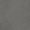 Gray, variant on SHTXOZHI Mens Hooded Jackets Casual Full Zipper Fall Winter Coats Warm Outerwear with Pockets