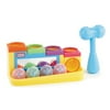 Hammer and Ball Set
