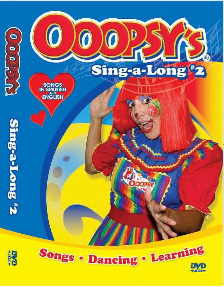 Play Along! DVDとCDセット 2025年最新】playalongの人気