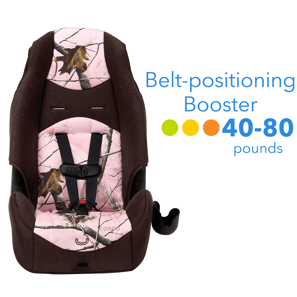Cosco Highback 2 In 1 Booster Car Seat Quigley Com