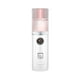 thumbnail image 1 of Vogacara Humidificador portátil, pulverizador hidratante, aparato de pulverización de belleza, aparato de hidratación Spray recargable, aparato de Type7 NO7 Vogacara CE1127-02B, 1 of 6