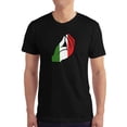 thumbnail image 3 of Italian Hand Tee, 3 of 3