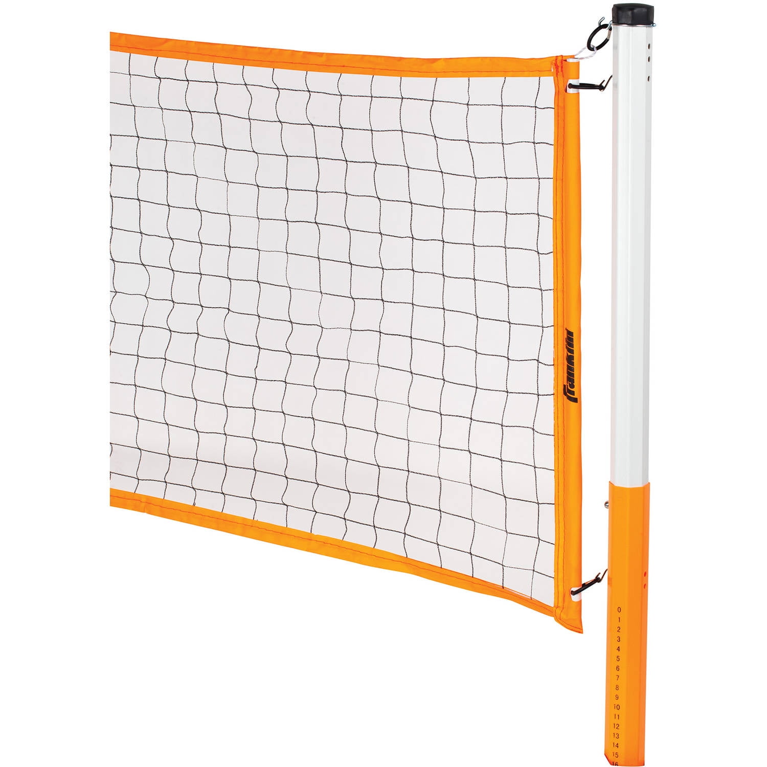 74101488 New Sports Badminton-Set Deluxe 