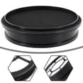 thumbnail image 2 of Filter For Airswivel Vacuum Cleaner BDASV101, BDASV102, BDASV103, 2 of 10