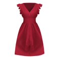 thumbnail image 1 of Vestidos de verano, 1 of 3
