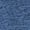 Navy, variant on Men's Lightweight Fleece Full Zip Jacket Stand Collar Soft Warm Windproof Coat with Pockets for Outdoor