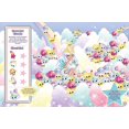thumbnail image 5 of Licorne Seek & Find Magique (Shopkins: Shoppies), 5 of 5