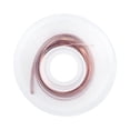 thumbnail image 4 of Solder Wick  Solder Remover Wire  Soldering Wick Braid  Desoldering Wire  Desoldering Soldering Wick 5pcs BGA Solder Wick Desoldering Wire Braid Solder Remover Wire 1.5m, 4 of 8