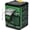 Camouflage Greengray, variant on Atm Piggy For  Mini Money Saving Box With Password Safe Jar Adults Auto Grab Bill Slot Great Gift Kids(camouflage Red)