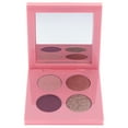 thumbnail image 2 of Luxe Eye Shadow Quad - Passion Fleur de Pat Mcgrath Labs para mujer - Sombra de ojos de 0.19 oz, 2 of 8