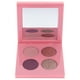 thumbnail image 2 of Luxe Eye Shadow Quad - Passion Fleur de Pat Mcgrath Labs para mujer - Sombra de ojos de 0.19 oz, 2 of 8