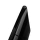 thumbnail image 3 of Boquilla para clarinete Accesorios para instrumentos de viento de madera Juego de boquilla para clarinete Bb, 3 of 9