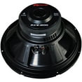 thumbnail image 2 of Crimestopper RXW1200  Subwoofer, 2 of 3