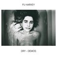 thumbnail image 1 of Dry - Demos [LP], 1 of 3