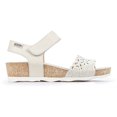 thumbnail image 2 of Pikolinos Womens Mahon Nata W9E-0910-NATA, 2 of 6