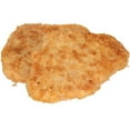 thumbnail image 4 of Trident Seafoods 3 Ounce Breaded Croquette Cooked Salmon, 10 Pound, 4 of 6