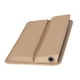 thumbnail image 1 of Organizador de bolsillo lateral para consola de coche, para rellenar huecos de asientos de coche y dispositivos móviles. Beige, 1 of 6