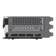 PNY NVIDIA GeForce RTX™ 5070 Ti Epic-X™ ARGB OC Triple Fan, Graphics Card 16GB GDDR7, 2.98-Slot