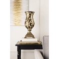 thumbnail image 2 of OK Lighting Vase Odyssée 19.75 Pouces H, 2 of 3
