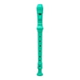 thumbnail image 3 of Flauta Soprano School Star Verde, 3 of 4
