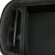 thumbnail image 3 of Estuche rígido portátil Aproca para afeitadora de láminas de litio y titanio Andis TS-1 17235 Pro / 17150/17200, 3 of 5