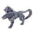 thumbnail image 4 of Modelo Animal De Criaturas, Colección De Accesorios De Juego Modelo Animal Colección De Modelos Para Niños Jugando, 4 of 7
