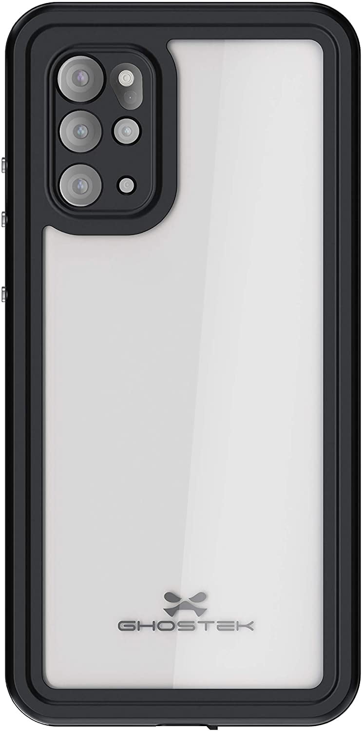 s20 plus waterproof