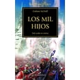 thumbnail image 1 of Los Mil Hijos Minotauro 9788445003206, 1 of 2