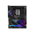 thumbnail image 6 of ASRock Z890 Riptide WiFi LGA 1851 Intel Z890 ATX Motherboard, 6 of 8