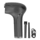 thumbnail image 1 of Soplador De Polvo Inalámbrico, Fácil Operación Carga Rápida Ajuste De 2 Velocidades Plumero De Aire Portátil Multifuncional Para La Limpieza Del Hogar ANGGREK Electric Air Duster, 1 of 8