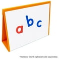 thumbnail image 6 of Junior Learning Slant Board Educational Learning Set - Magnetic Creative Board, 6 of 6