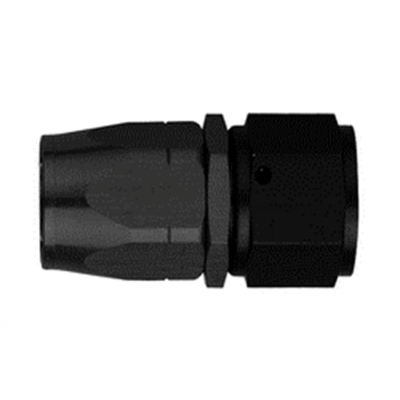 Aeroquip FBM4412 AQP Hose Fitting