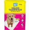 OUT! Deluxe Puppy Housebreaking Pads, 16-Count