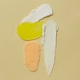 thumbnail image 4 of VOESH Ensemble de 4 Étapes de Luxe « Pedi In A Box » - Lemon Quench, 4 of 4