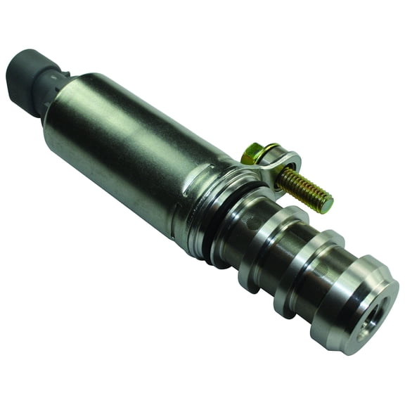 OEG Parts New Engine Variable Timing Solenoid Replacement For Chevrolet HHR L4 2.0L 08-10 12578518 12628348 12646784 12655421 7V1002 917-216 V40-1425 7.06117.06.0