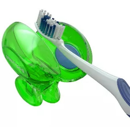 toothbrush steripod 2pk