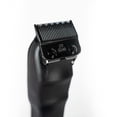 thumbnail image 3 of Nitro Combo Old Scull Clipper Y Trimmer Profesional, 3 of 7
