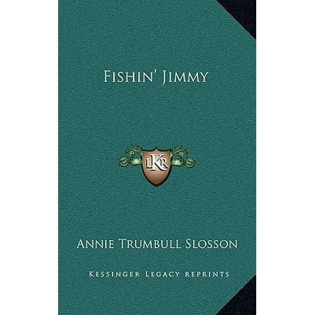 Fishin Jimmy Walmart Com