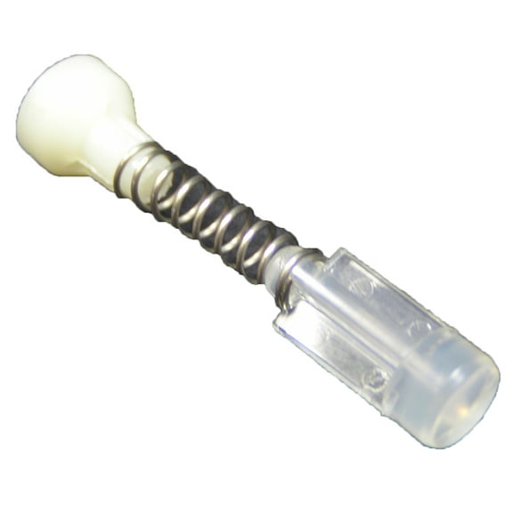 Ryobi SSP100 Paint Sprayer Replacement Atomizer Valve Assembly - 303265004