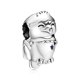 thumbnail image 1 of Charms Pulsera DIY 925 Cuentas De Plata Encantos De Los Granos Ajuste Original Collar Mujeres Joyería Gao Jiahui unisex, 1 of 2