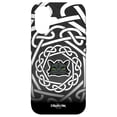 thumbnail image 1 of Funda para teléfono DreamWorks Dragons Toothless Eat Sleep Fly iPhone 17, 1 of 3