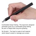 thumbnail image 4 of Touch Pen Comfortable Grasp Feeling Ergonomic Design Touch Screen Pen Stylus  for Smartphones ANGGREK Otros, 4 of 8