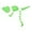 Green, variant on TIELUTT Play Sand Dinosaur Skeleton Children's Educational Beach Toys Pool Blow up Floats Kids Winter Games outside Watermelon Float for Kids Big Family Pool Inflatable Pool for Toddlers Boys