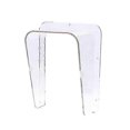 thumbnail image 5 of Weatherproof Enclosure for Access Control Devices - UV and Rain Resistant Protector for Keypads and Readers, 5 of 5