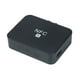 thumbnail image 1 of Receptor de audio BT 5.0 con función NFC Puertos RCA AUX, 1 of 8