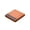 Orange, variant on Coffee Scale 0.1kg/Electronic for Hand Brewed Home