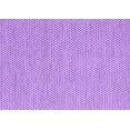 thumbnail image 1 of Ahgly Company Indoor Rectangle Abstract Purple Contemporary Area Rugs, 7' x 10', 1 of 4