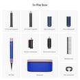 thumbnail image 4 of Dyson Airwrap Multi-Styler Complete Long | Certifed Refurbished Like New (Grade A), 4 of 6