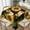 Beautiful Sunflower, variant on 60x60 Inch Table Cloths for Square Tables, Honey Bee Tablecloth, Farmhouse Table Cover for Dining Table Waterproof Wipeable Tablecloths for Kitchen Dining Room Party