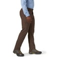 thumbnail image 4 of Wrangler Men's Outdoor Rugged Utility Pant, 4 of 7